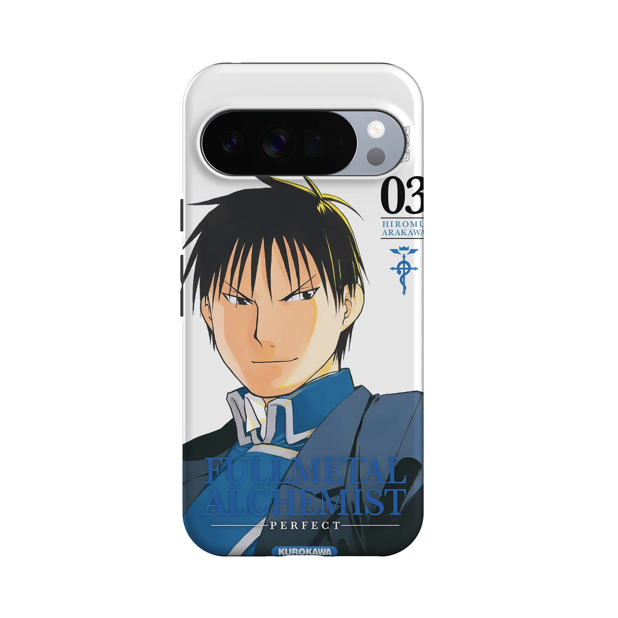Product image 60