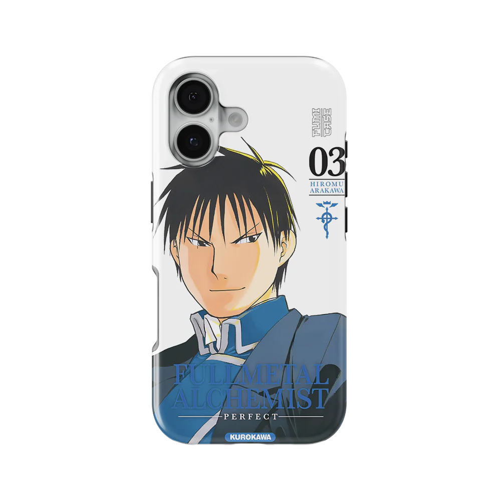 Product image 62
