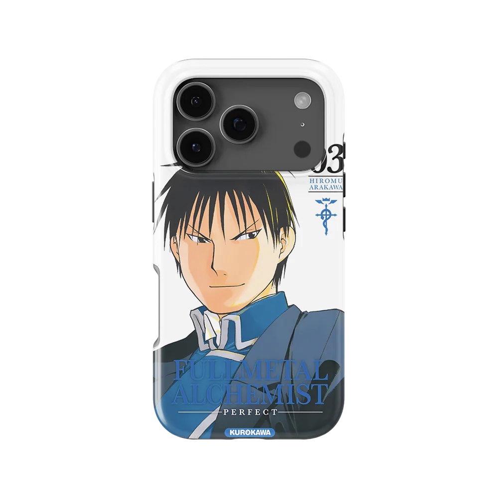 Product image 64