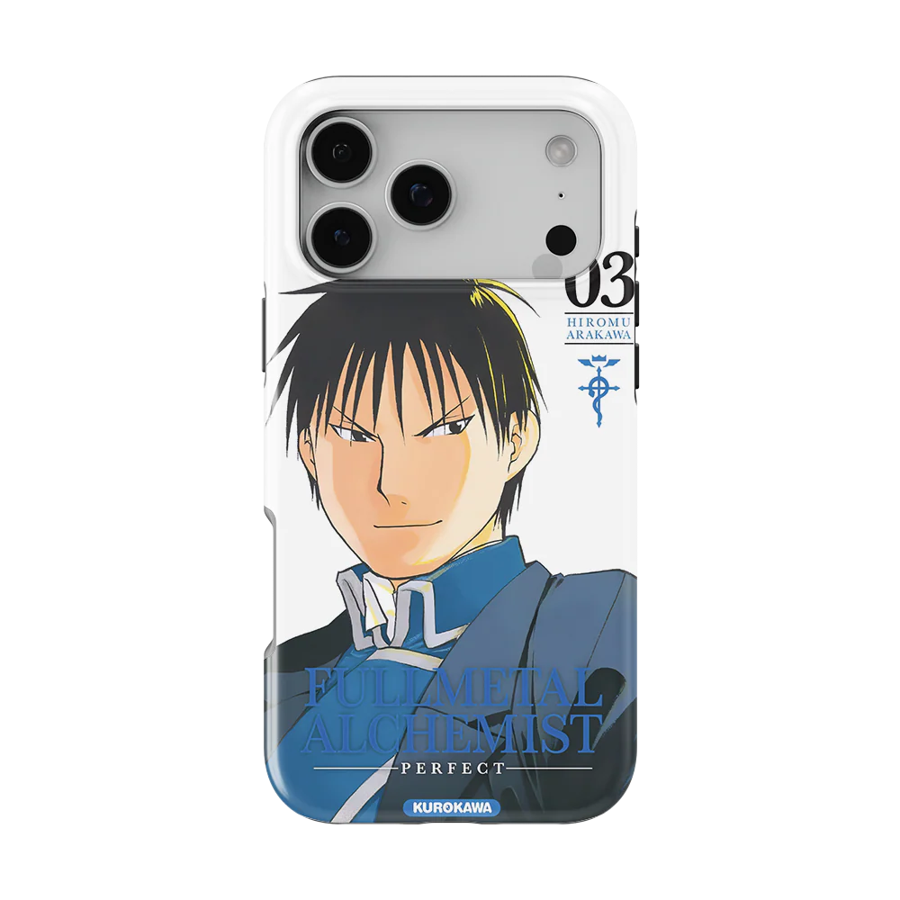 Product image 65