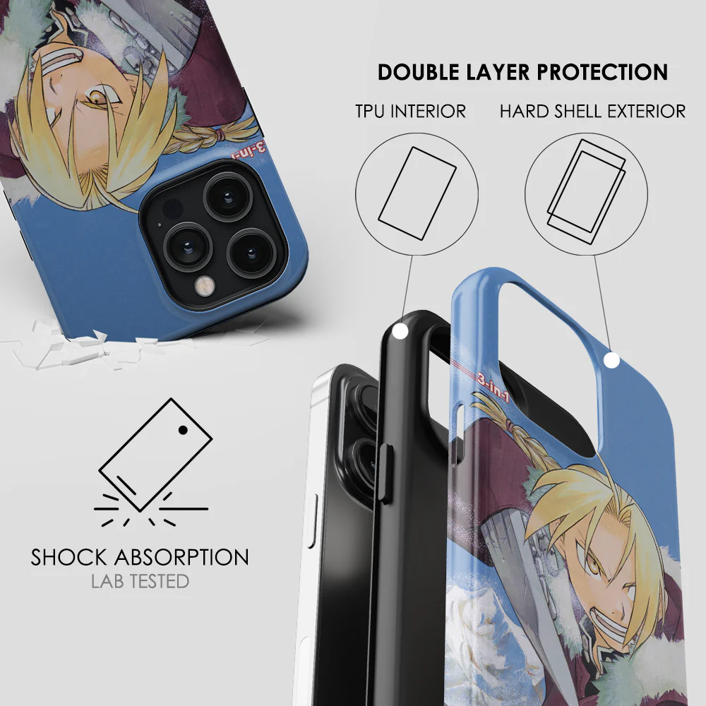 Product image 47