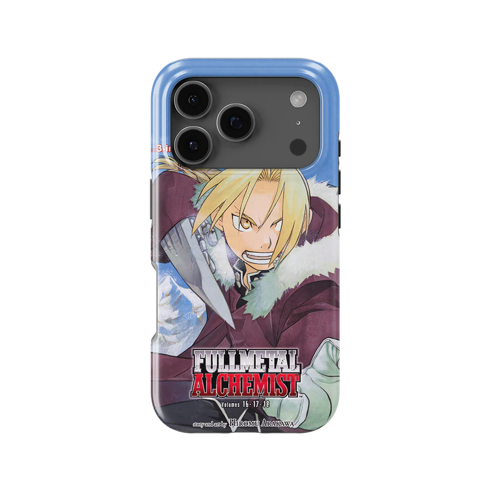 Product image 52