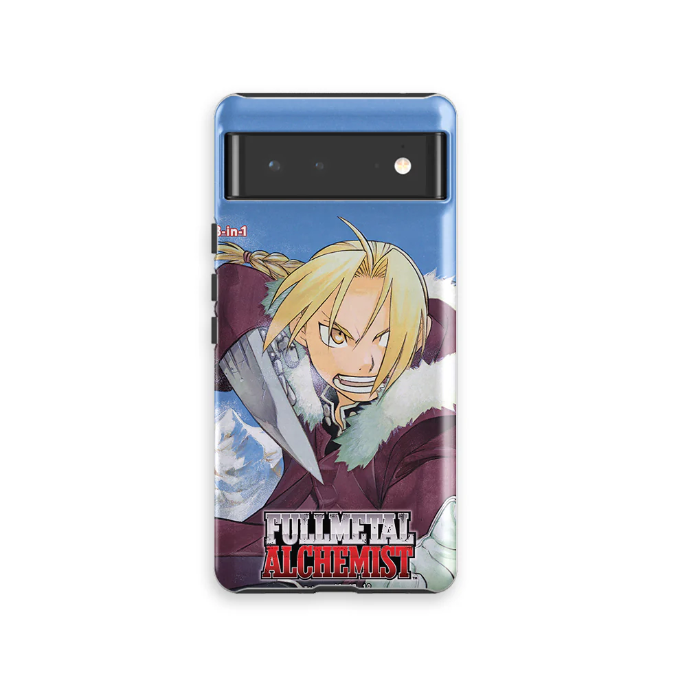 Product image 21