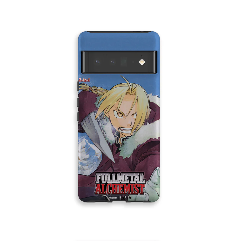 Product image 22