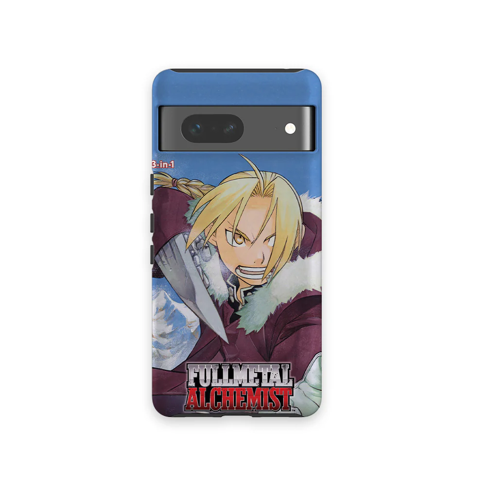 Product image 23