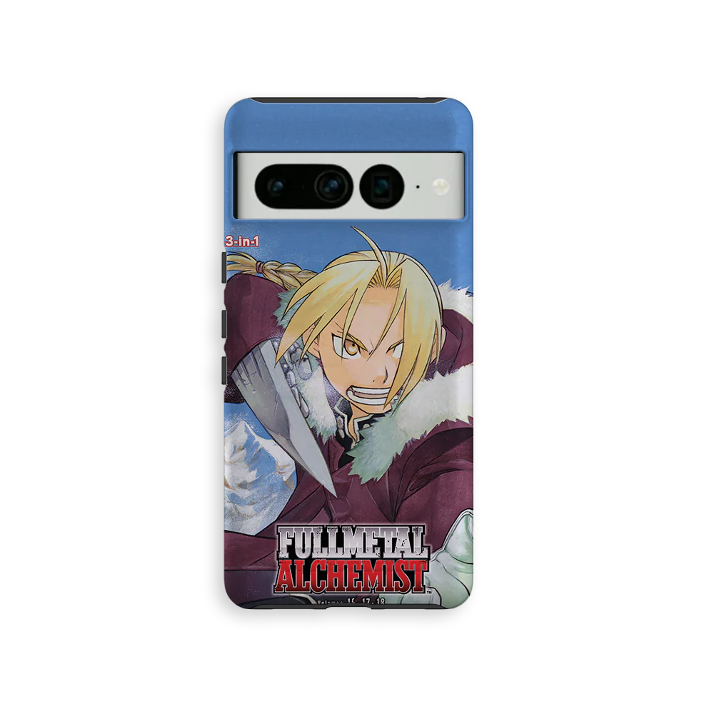 Product image 24
