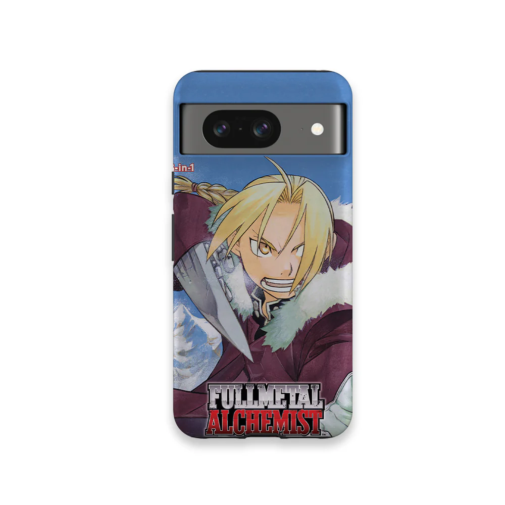 Product image 26