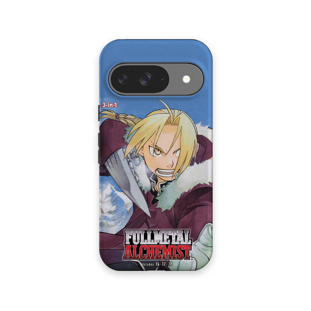Product image 27