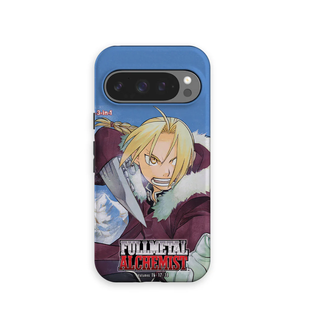 Product image 28