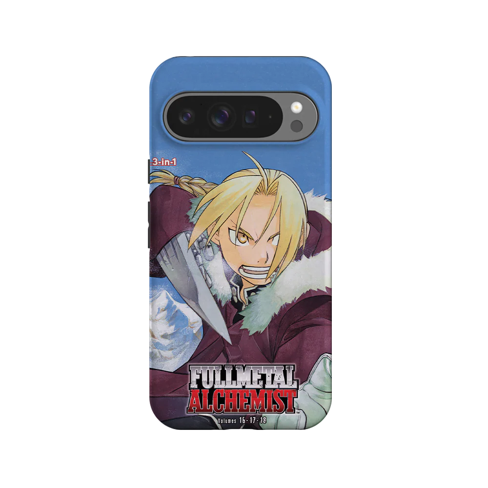 Product image 29