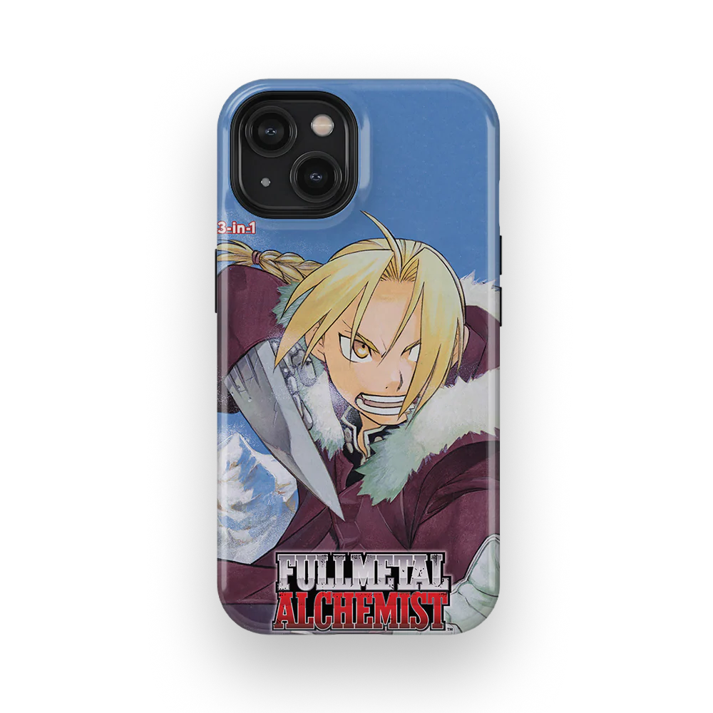 Product image 41