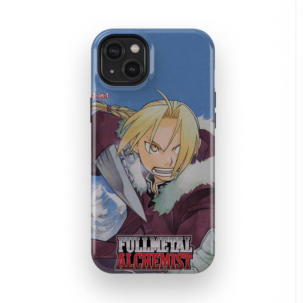 Product image 42