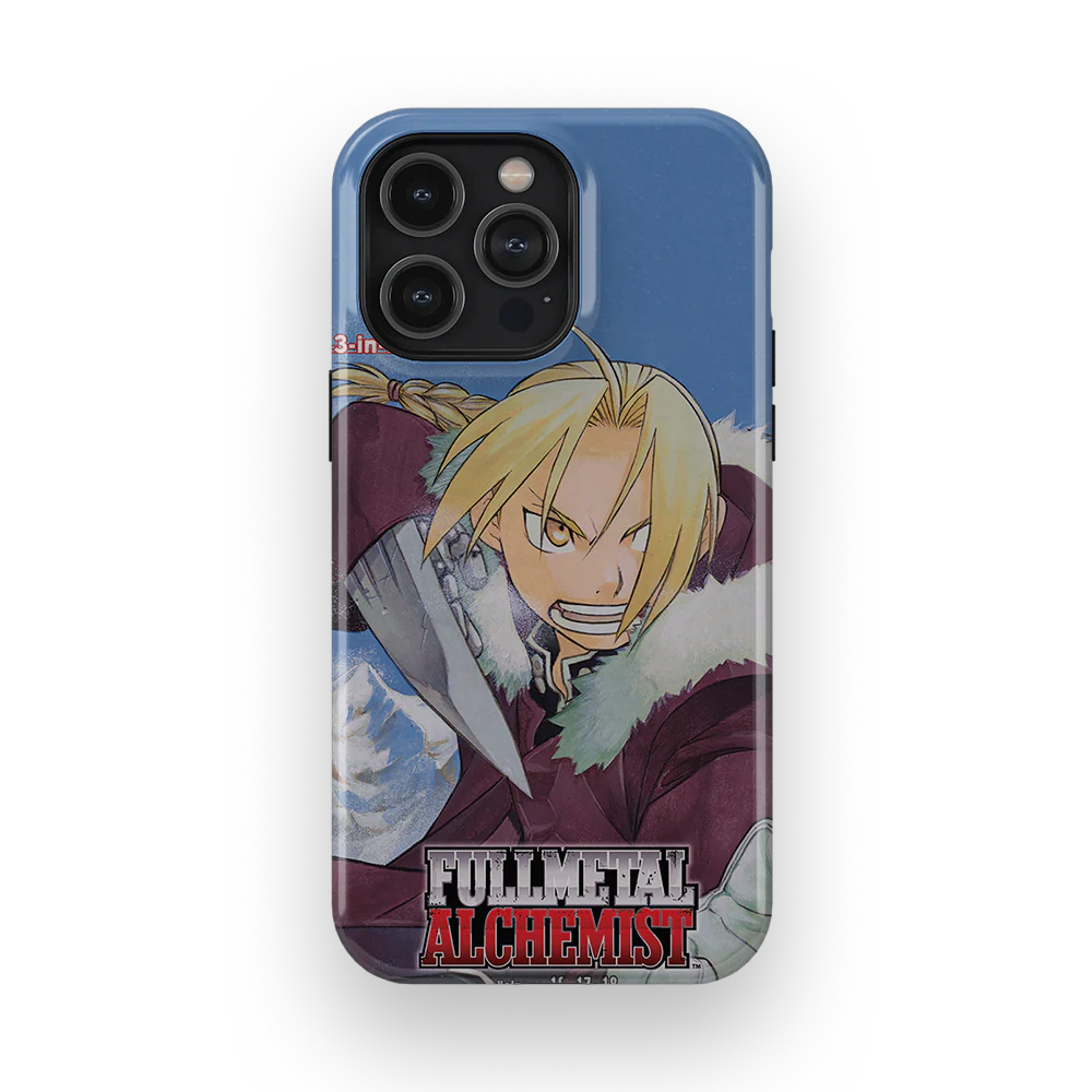 Product image 44