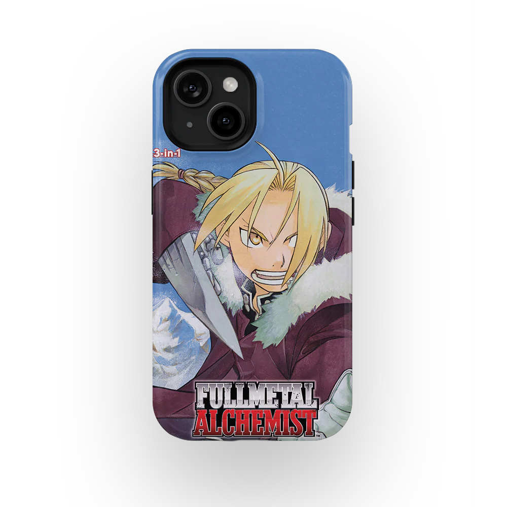 Product image 45
