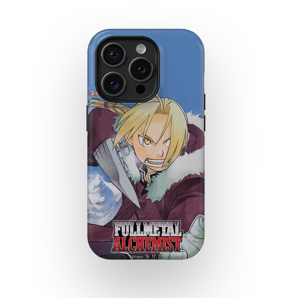 Product image 47