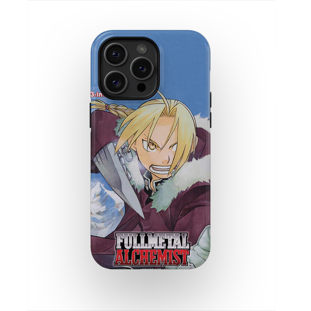 Product image 48