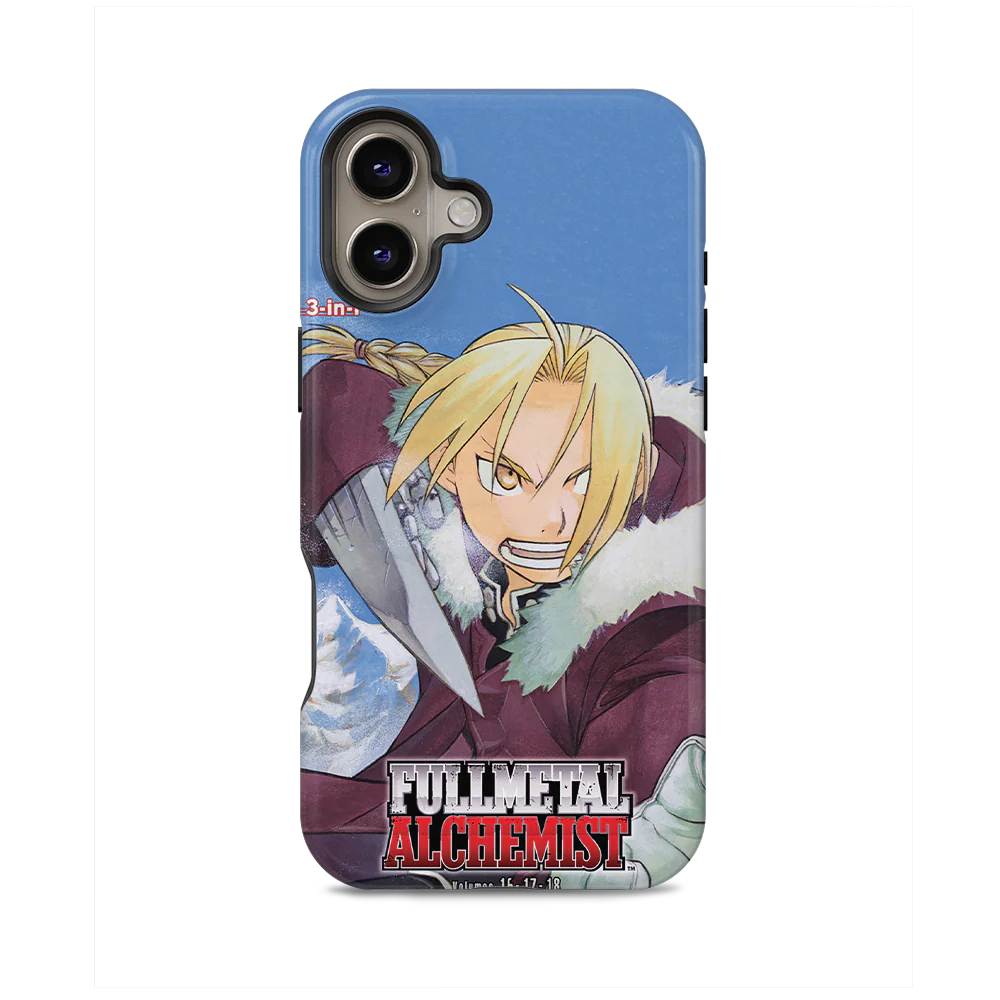 Product image 50