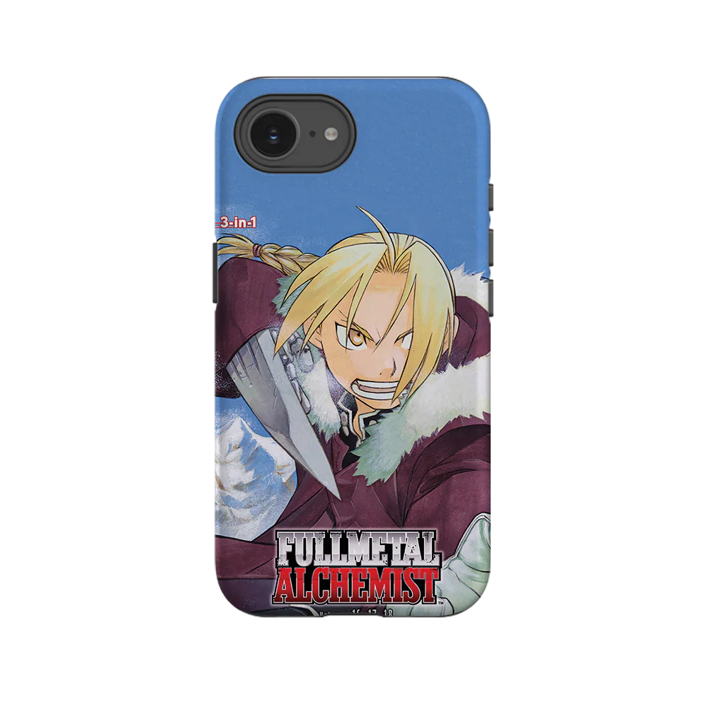Product image 53