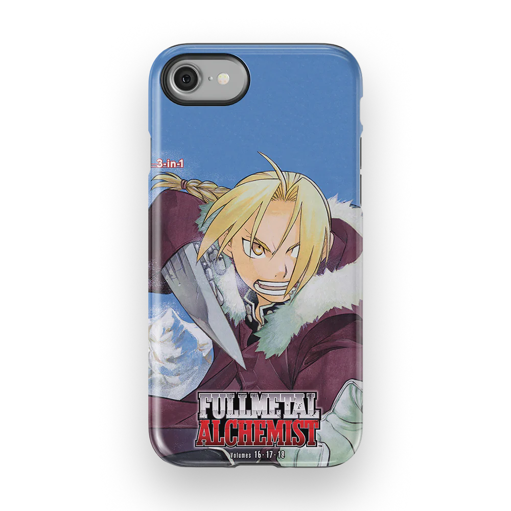 Product image 54