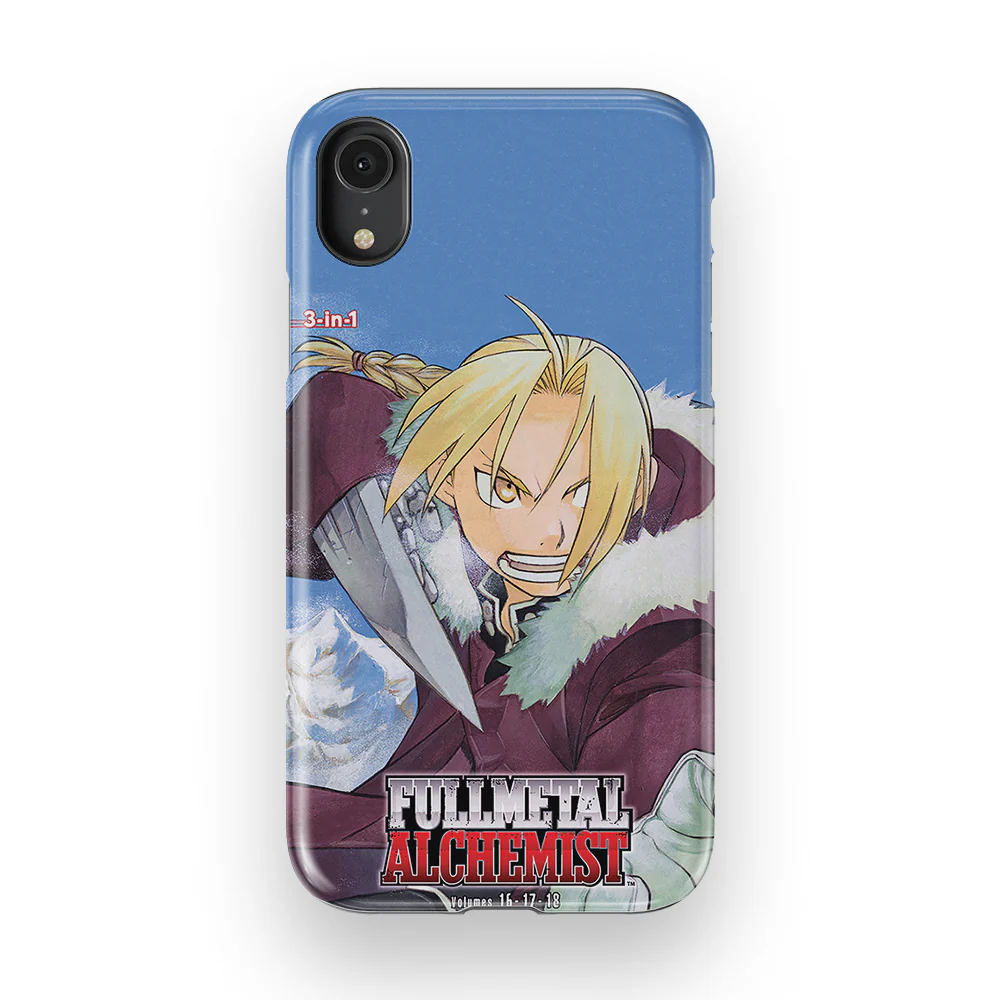 Product image 56