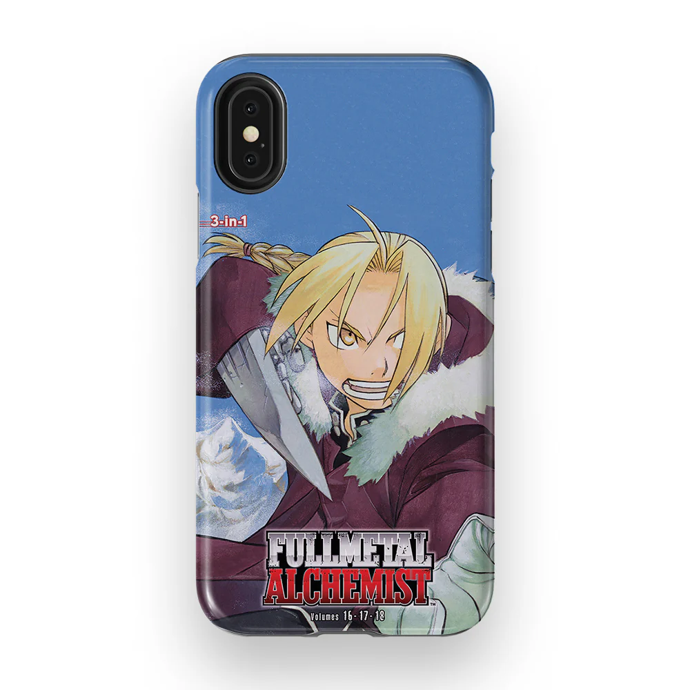 Product image 57