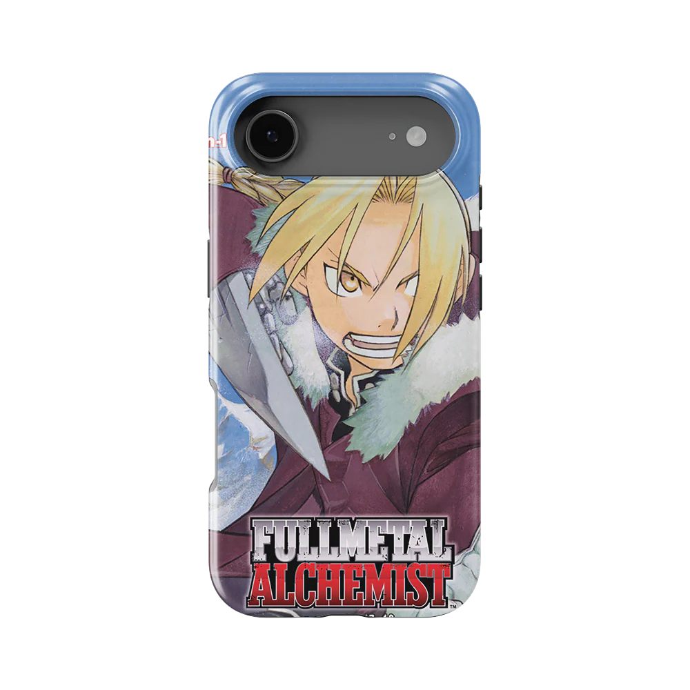 Product image 63