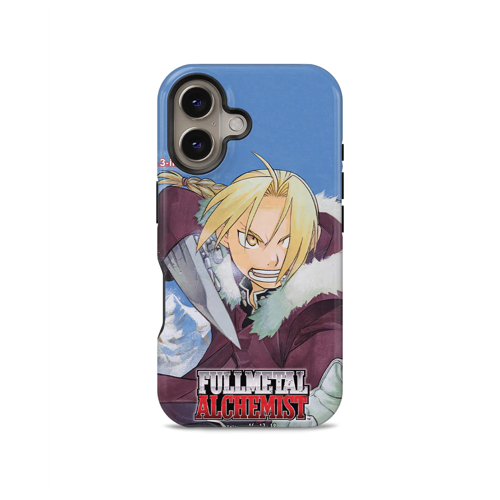 Product image 21