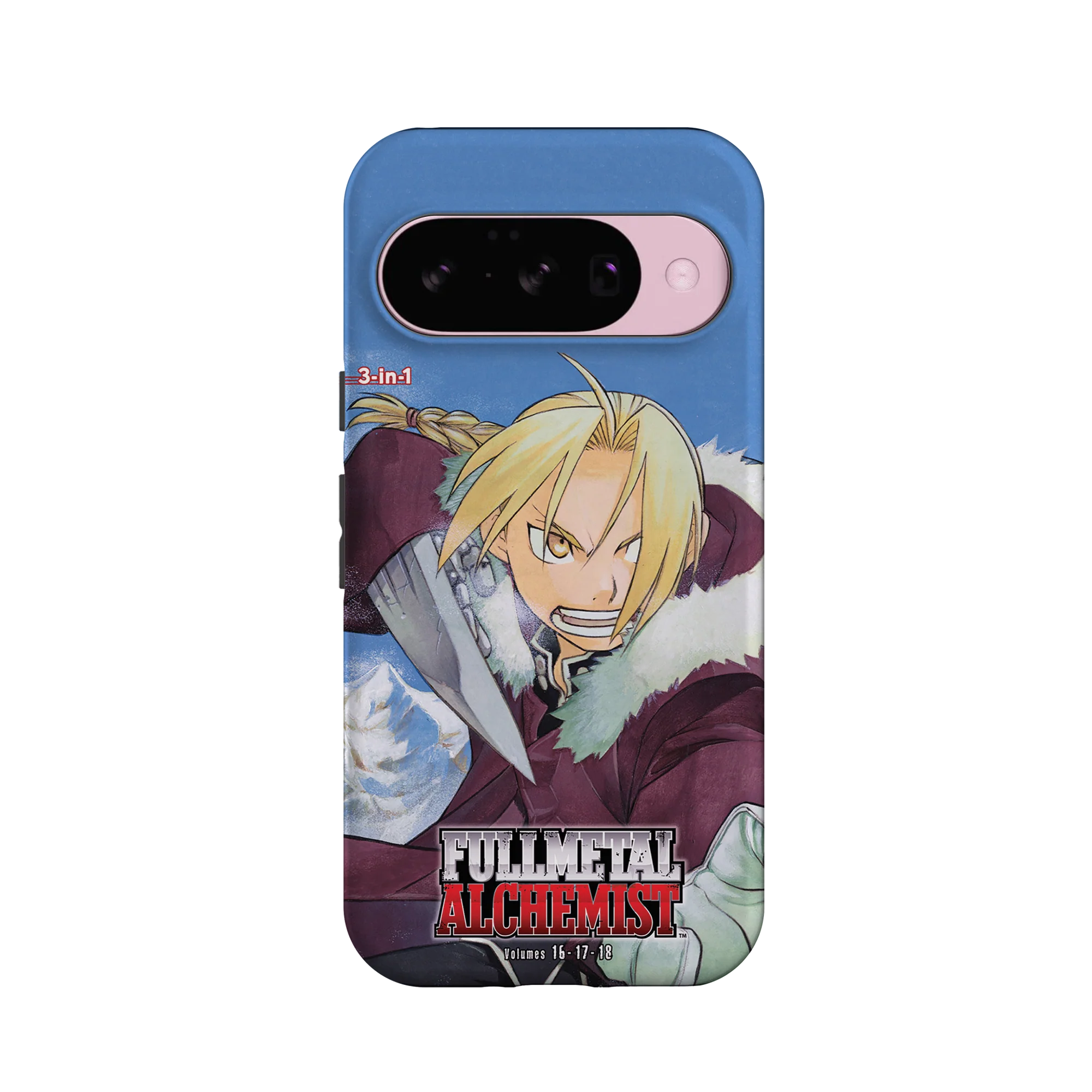 Product image 27