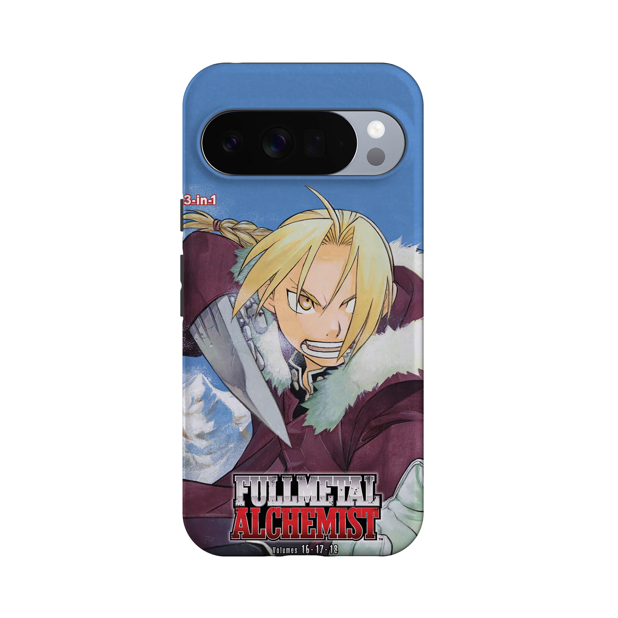 Product image 29
