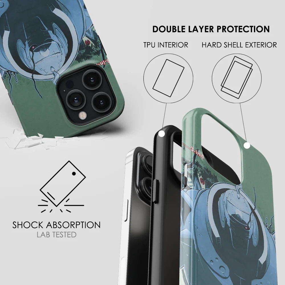 Product image 47