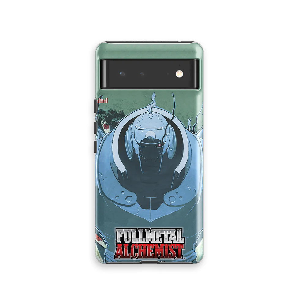 Product image 21