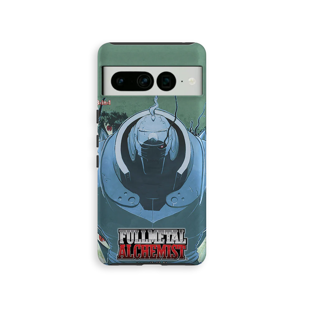 Product image 24
