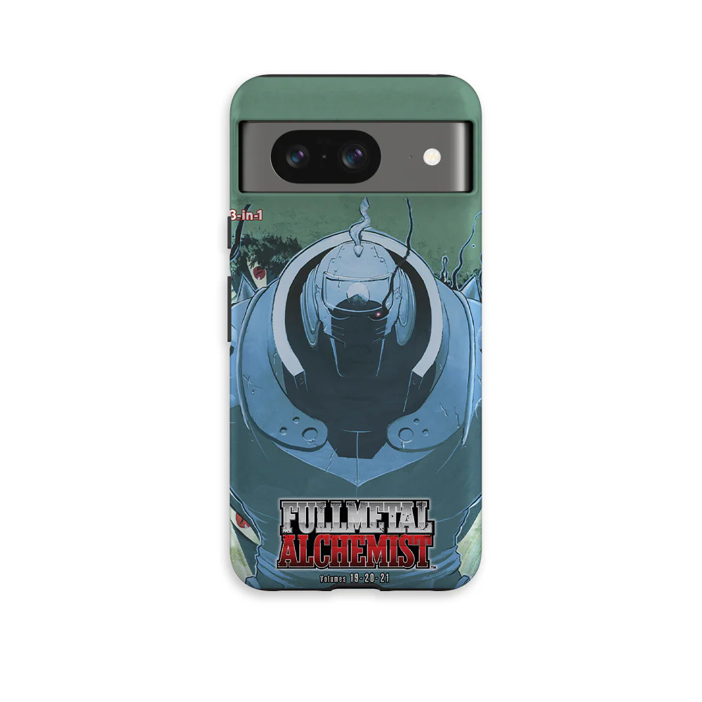 Product image 25