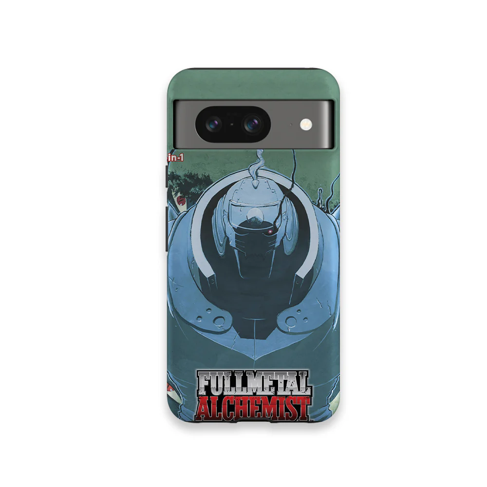 Product image 26