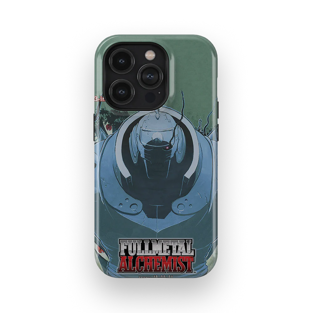 Product image 43