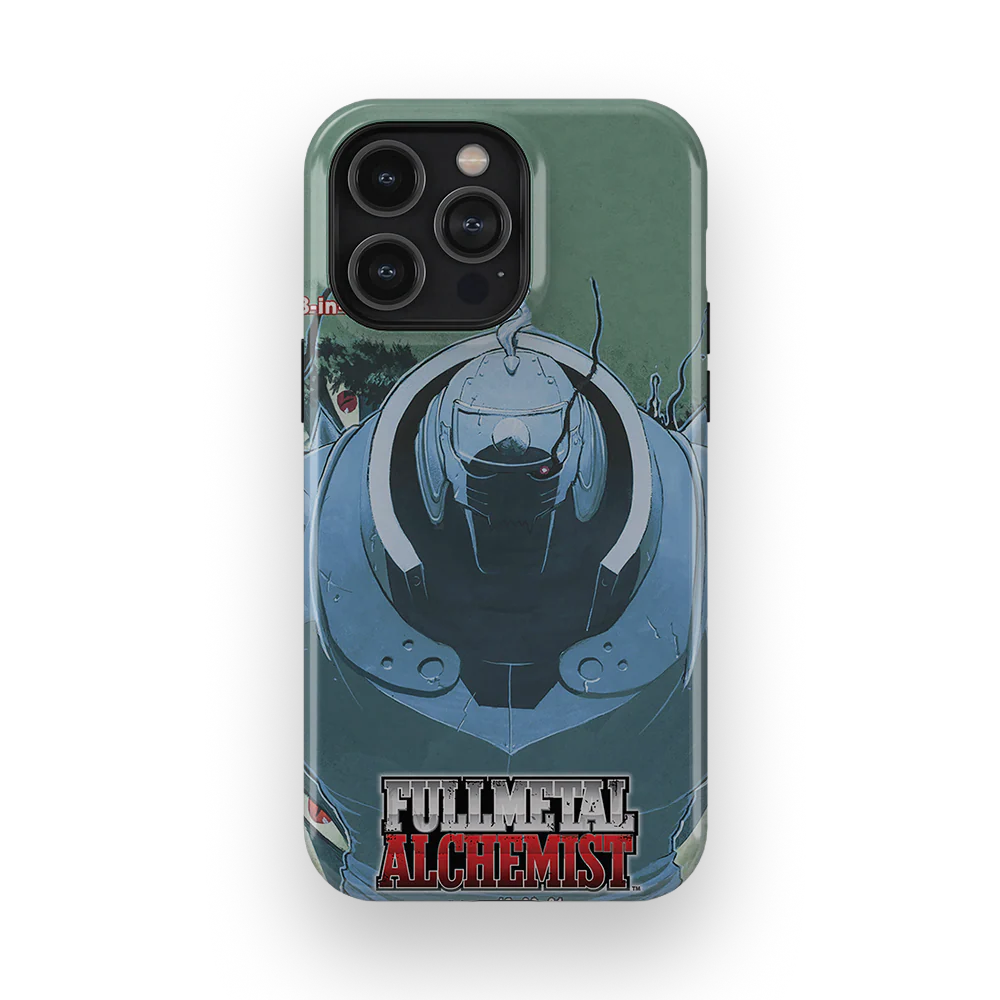 Product image 44
