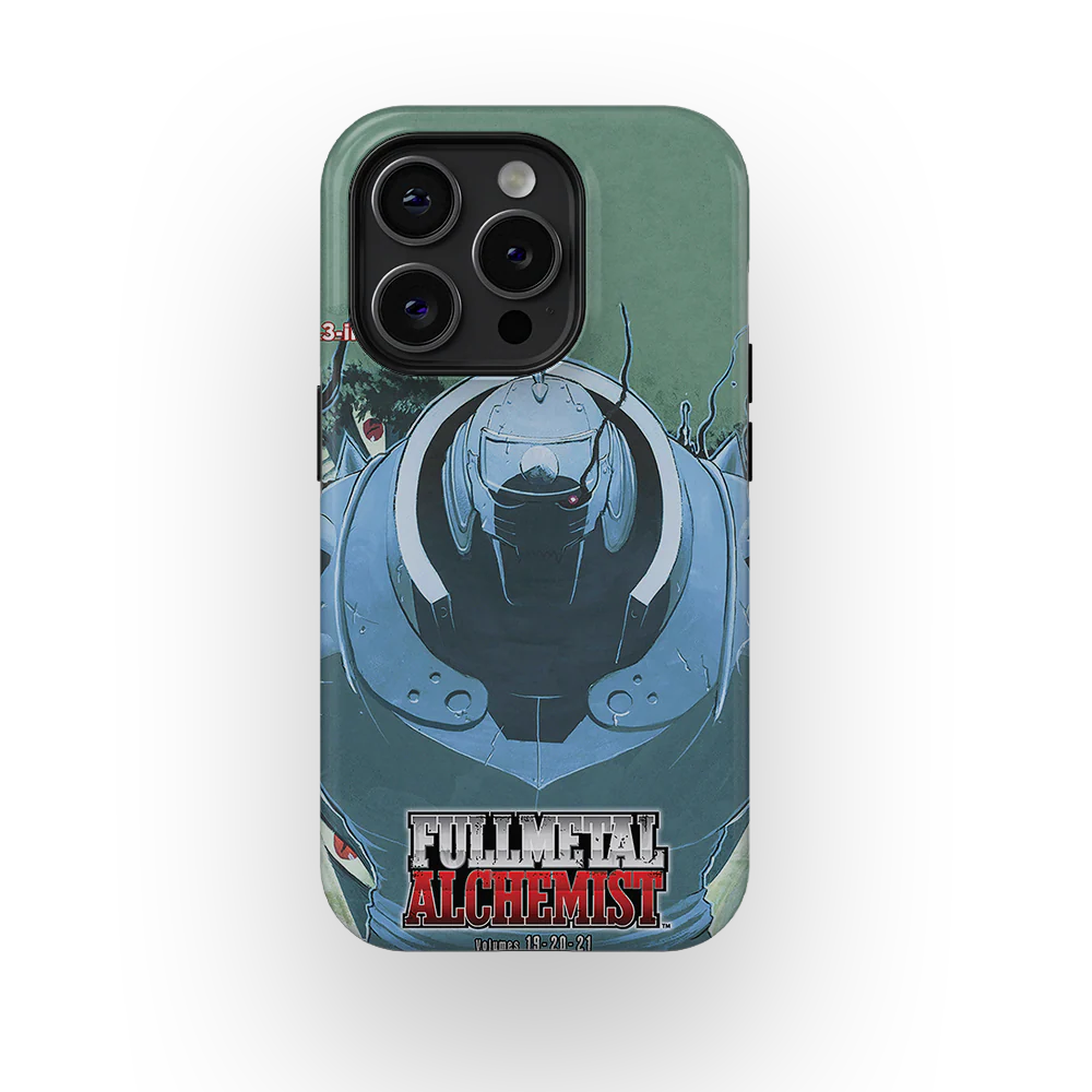 Product image 47