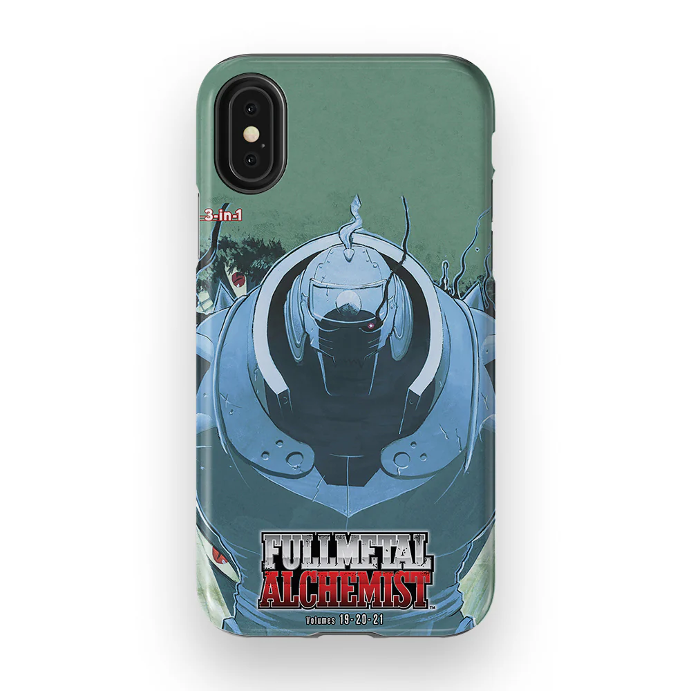 Product image 57
