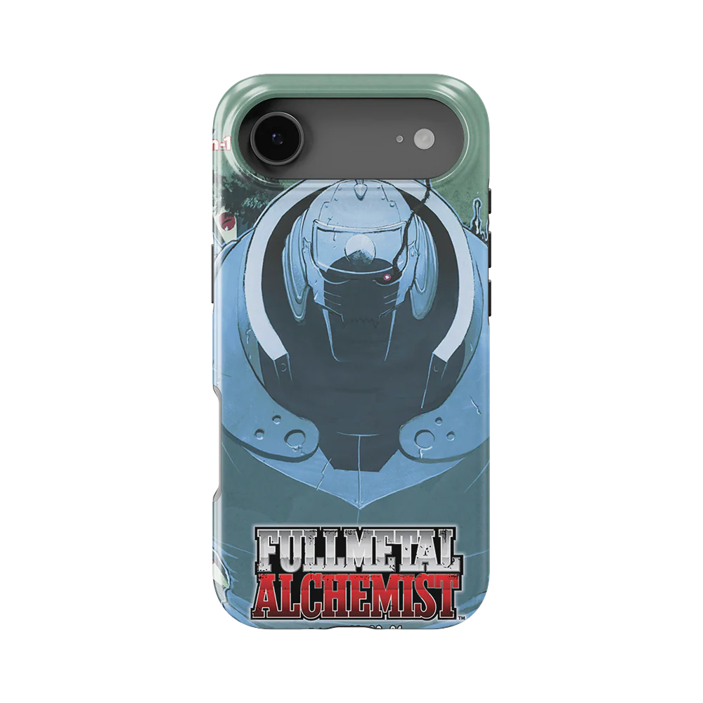 Product image 63