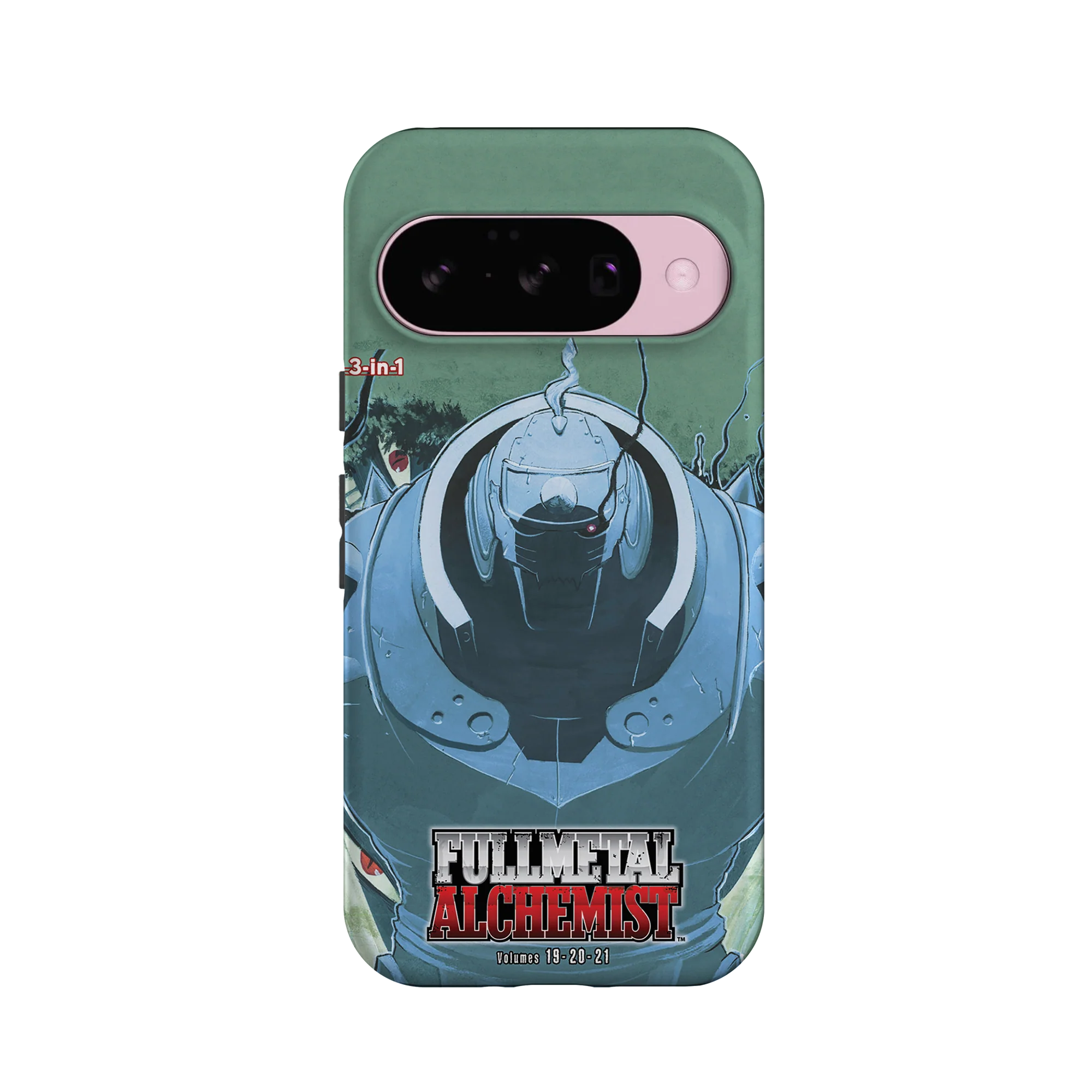 Product image 27