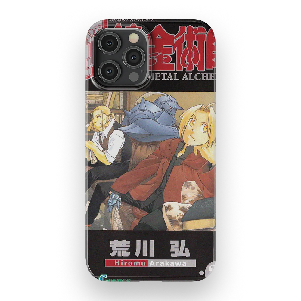 Product image 26