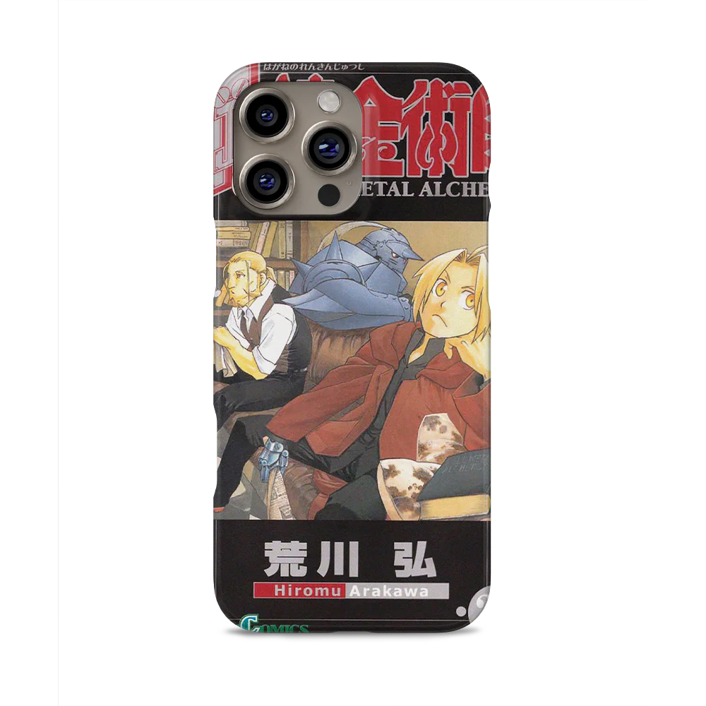 Product image 41