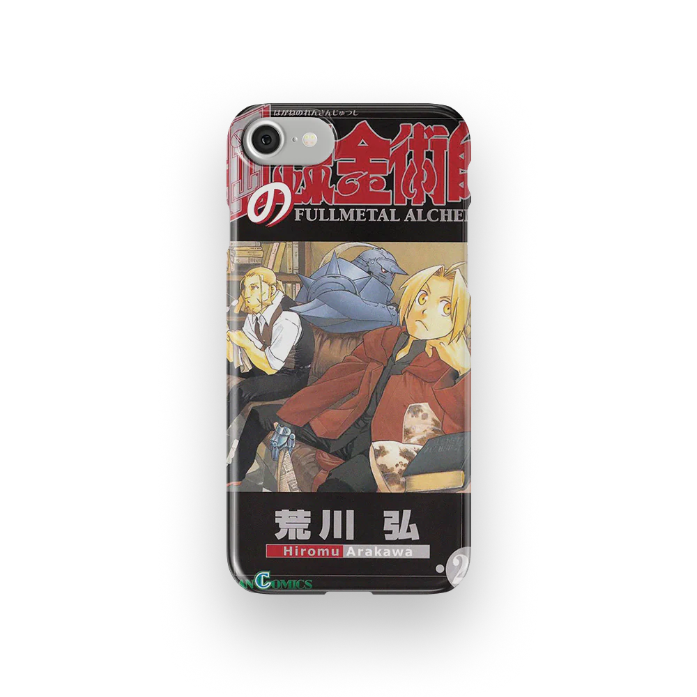 Product image 42