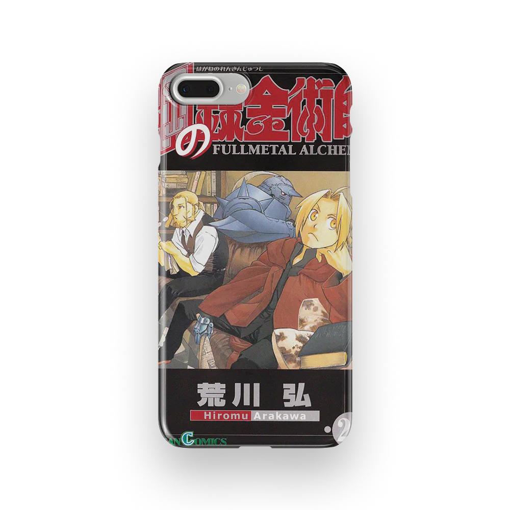 Product image 43