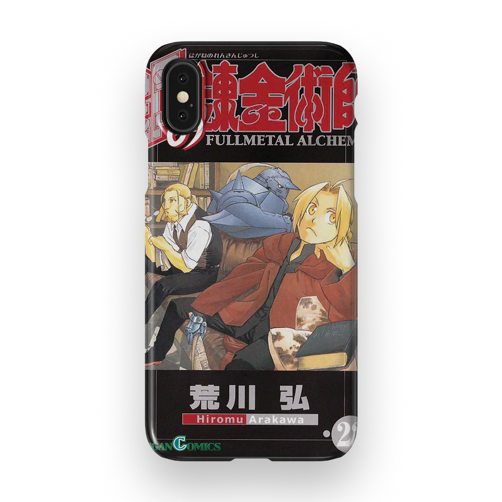 Product image 44