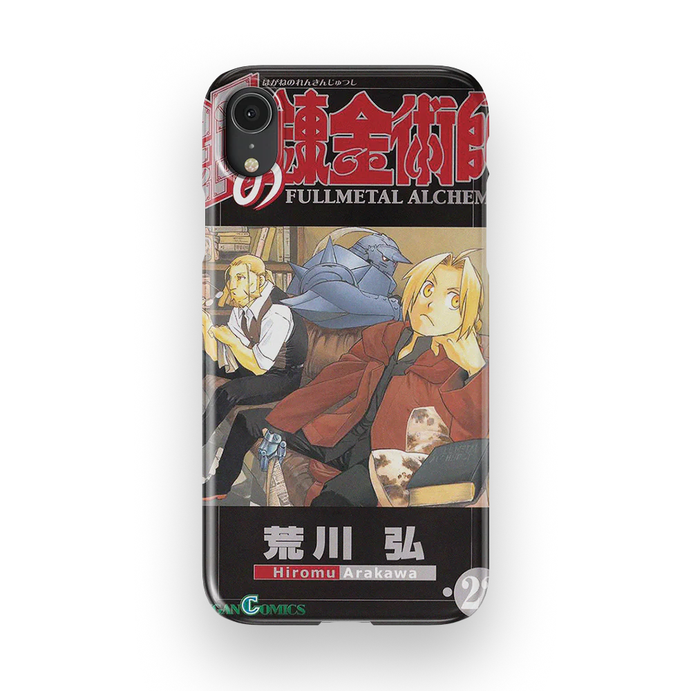 Product image 45