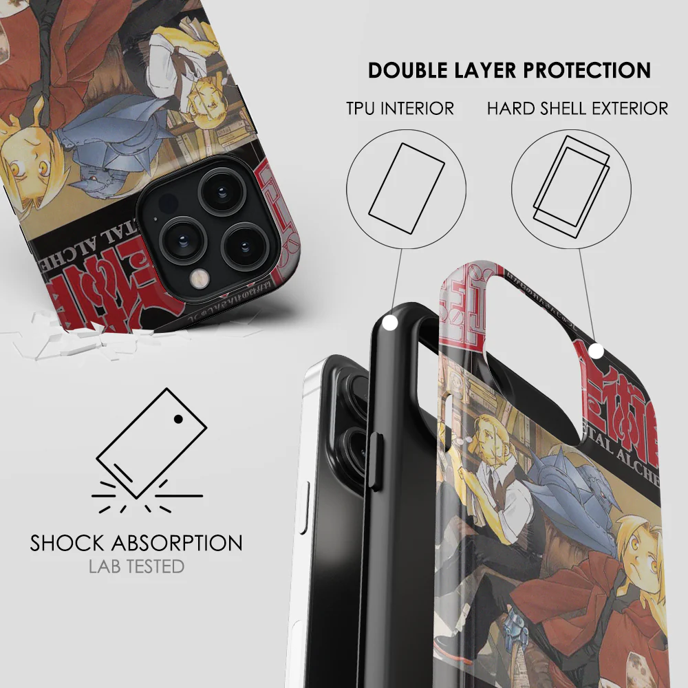 Product image 47