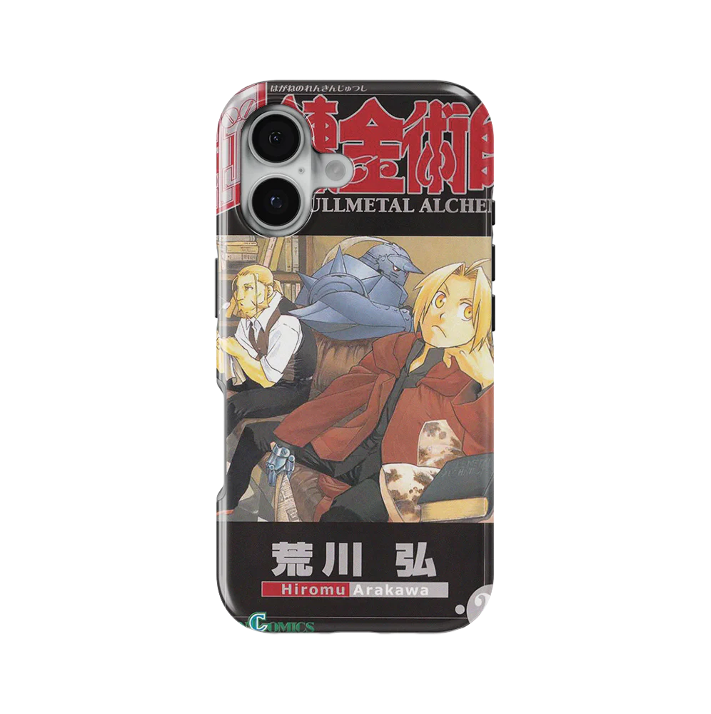 Product image 50