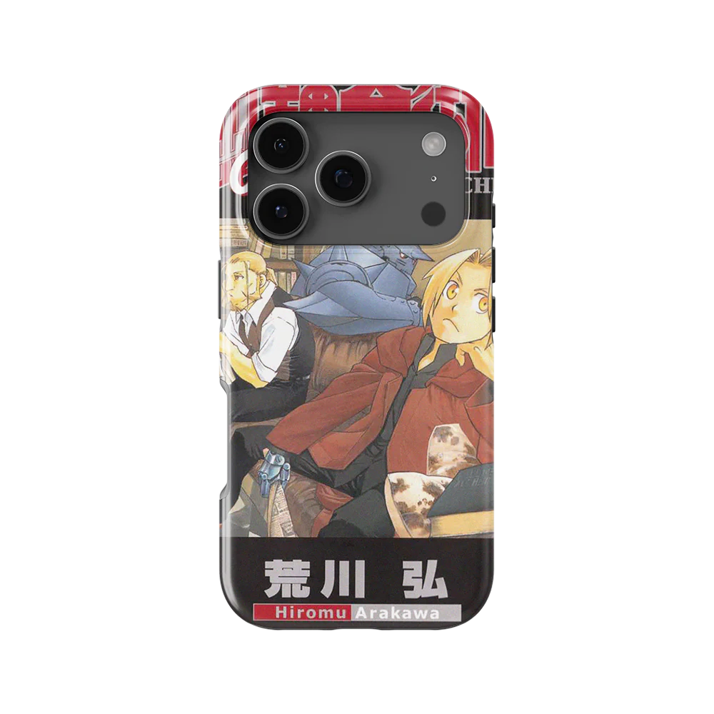 Product image 52