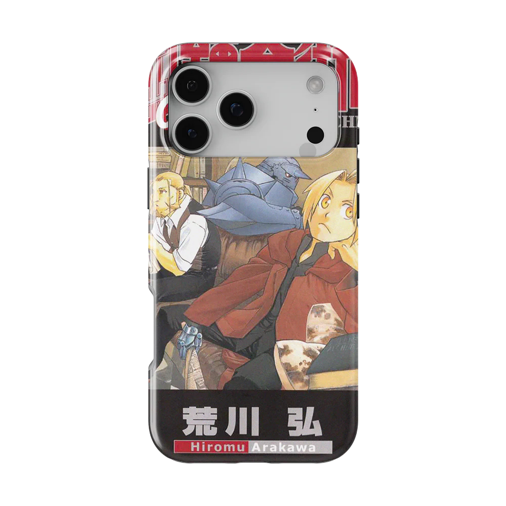 Product image 53